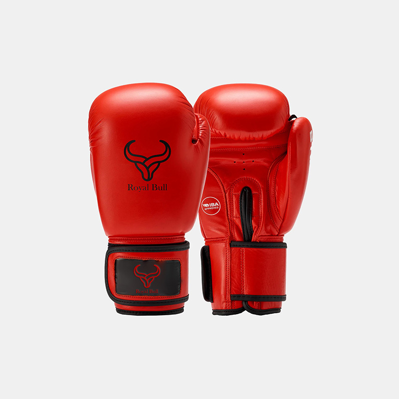Armaplus boxing gloves custom training sparring fight gloves for combat sports