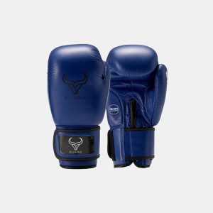 Orion boxing gloves custom training sparring fight gloves for boxing workouts