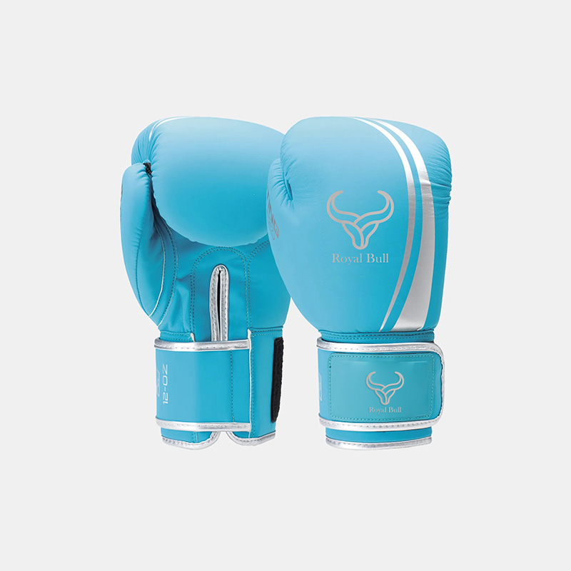 Viper X sparring gloves custom boxing training gloves for combat workouts