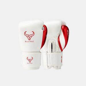 Sparring Gloves, Boxing Gloves, Training Gloves, Fight Gloves, Punching Gloves, Boxing Equipment, Combat Sports Gloves, Heavy Bag Gloves, Professional Boxing Gloves