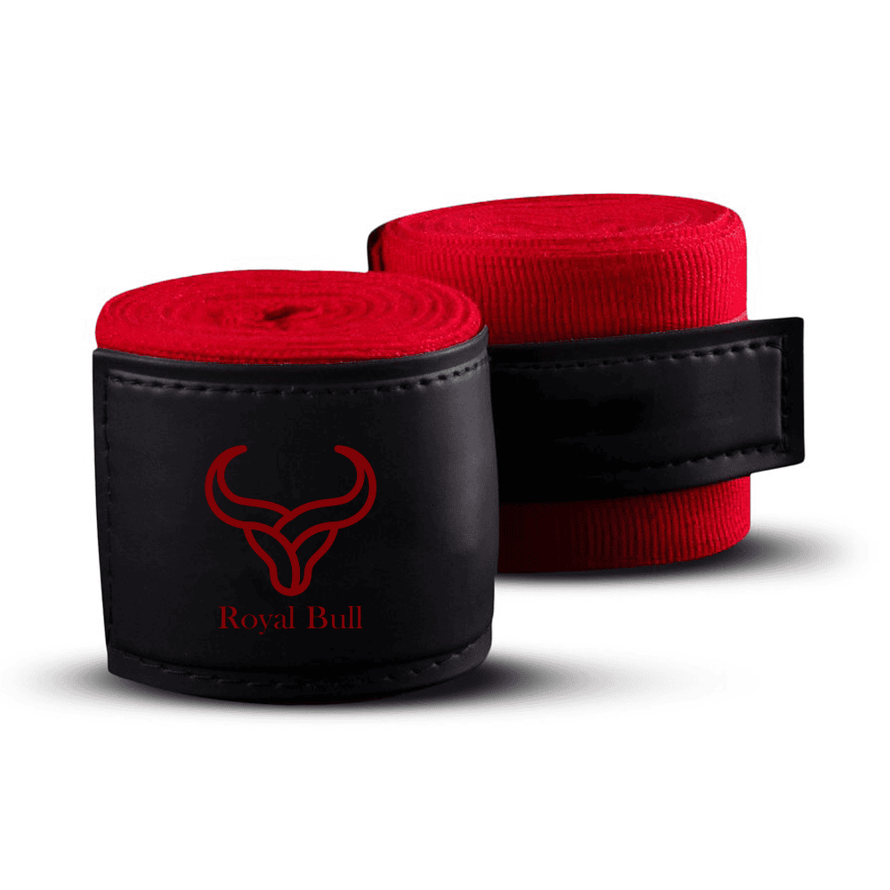 Custom Boxing Velpeau Amateur Competition 177" Wrapsr Competition 177" Wraps Custom Boxing Velpeau Amateur Competition 177" WrapsCompetition 177" Wraps