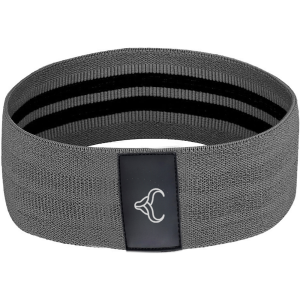 Custom CP Heavy-Duty Fabric Resistance Training Bands
