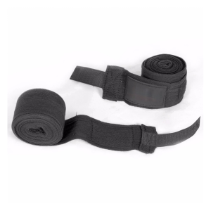 Custom Classic Advanced 108" Hand Wraps V2