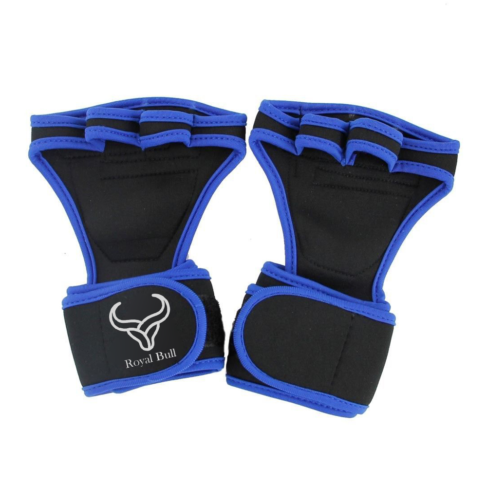 Custom Classic GEL-X Glove Wraps Custom Classic GEL-X Glove Wraps