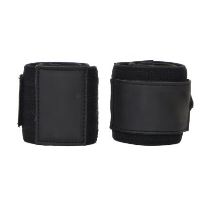 Custom Neoprene Compression Wrist Support Wrap (OEM)