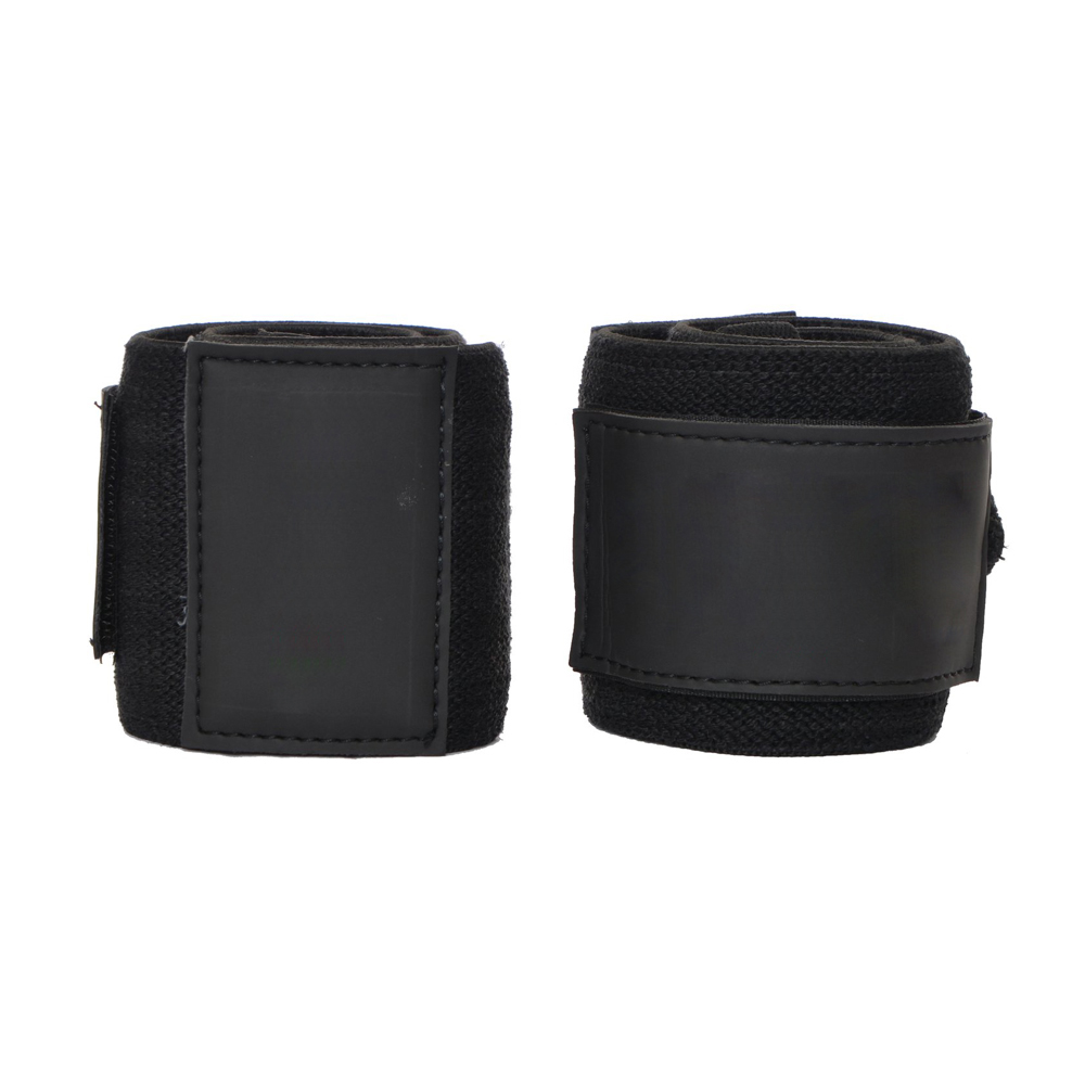 Custom Neoprene Compression Wrist Support Wrap (OEM) Custom Neoprene Compression Wrist Support Wrap (OEM)