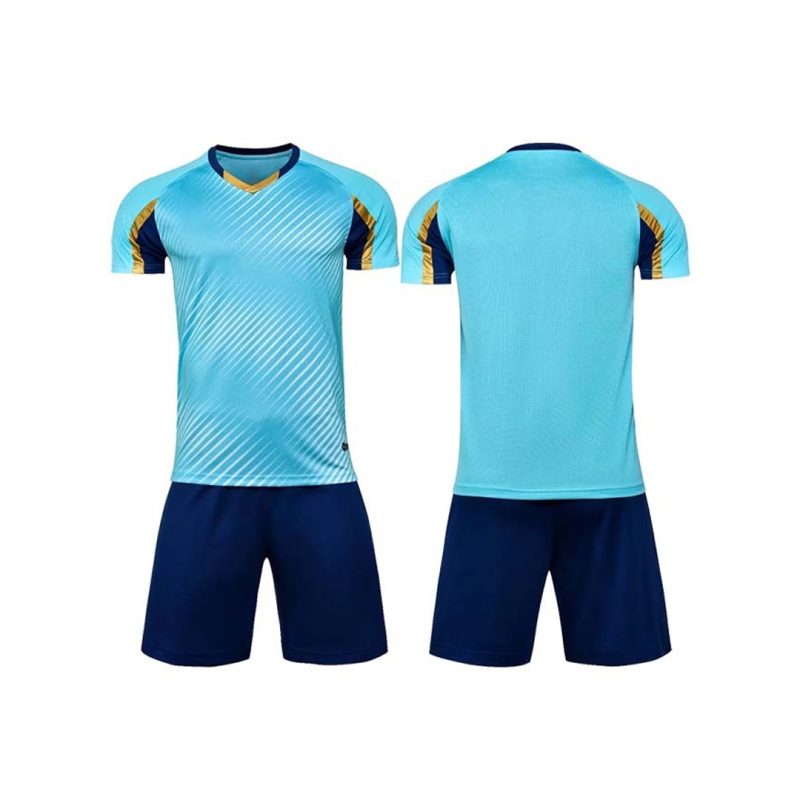 Soccer Uniforms