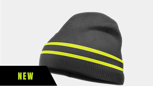NEW (merged).png-l