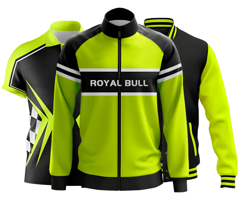 Royal bull–sider mockup–2