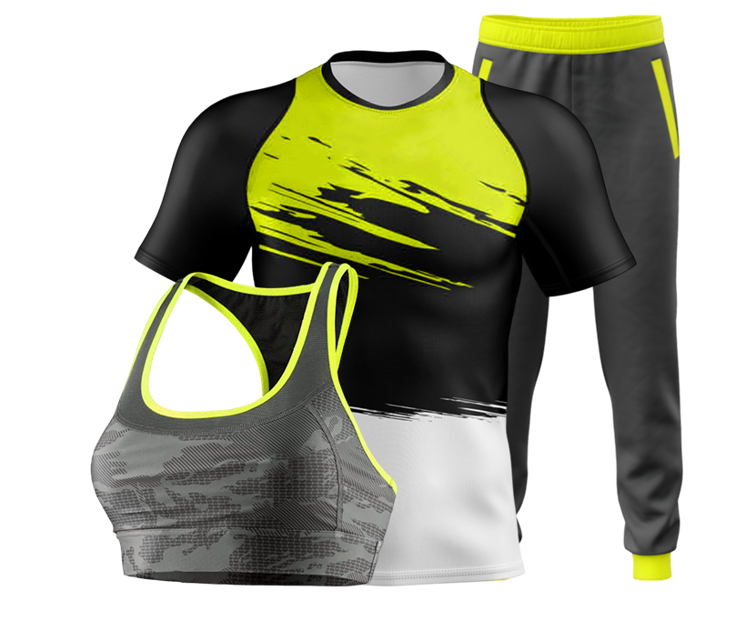 Royal bull–sider mockup–3