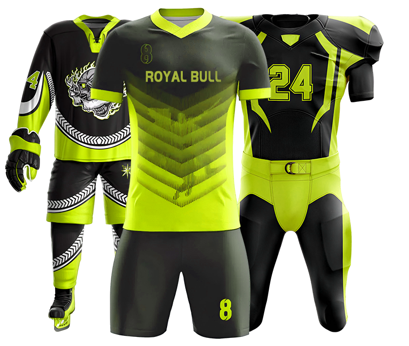 Royal bull–sider mockup–final