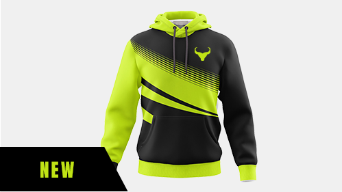 royal–bull logo