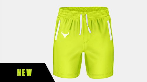 royal–bull logo short