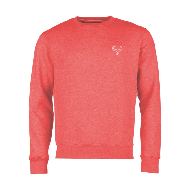 SWEATSHIRTS