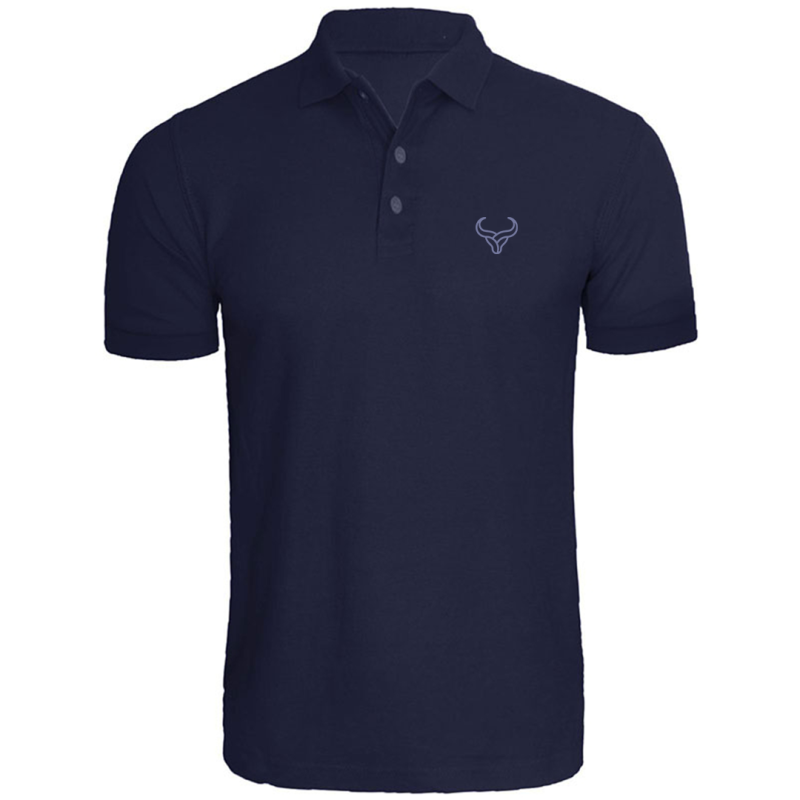 POLO SHIRTS