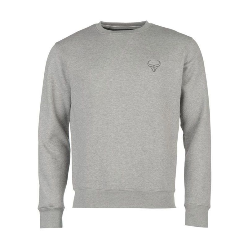 SWEATSHIRTS