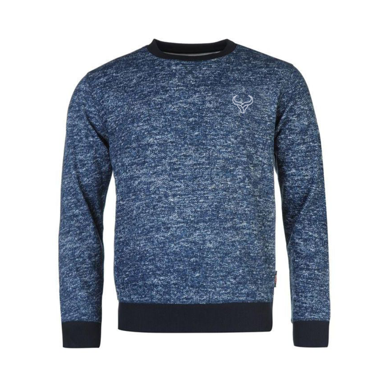 SWEATSHIRTS
