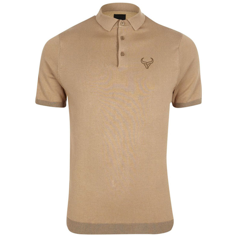 POLO SHIRTS
