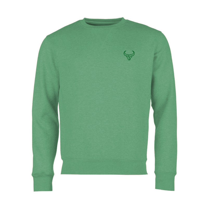 SWEATSHIRTS