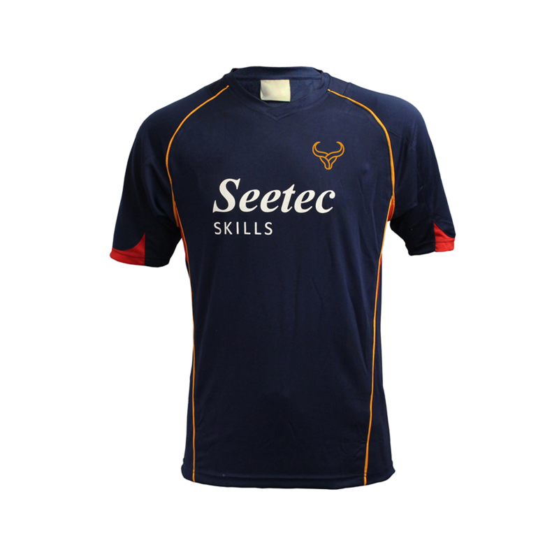 CRICKET UNIFORM