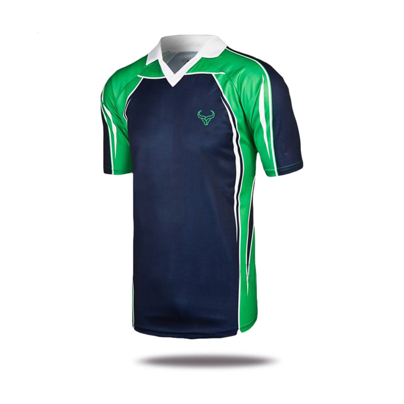 CRICKET UNIFORM