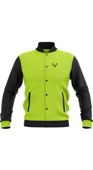 30694-letterman-varsity-jacket-frontview-631f538b68dde