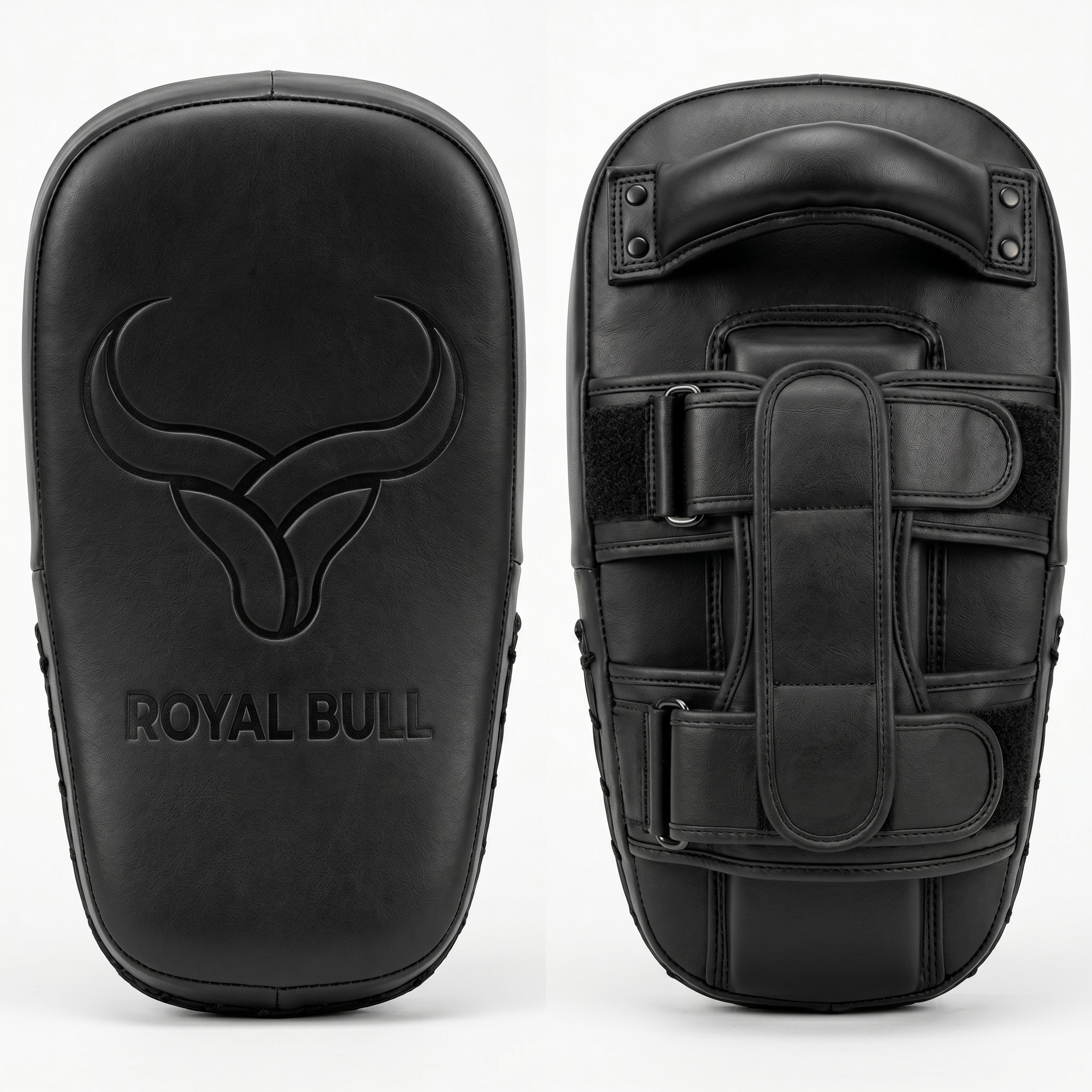 Custom Boxing Arm Pads Professional Training Focus Pads Custom boxing arm pads professional training focus pads for boxing and MMA