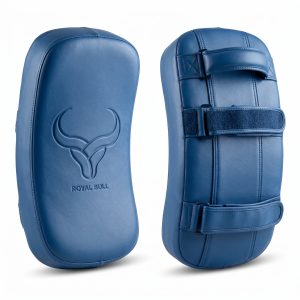 Custom boxing Thai pads manufacturer OEM ODM wholesale Muay Thai training pads