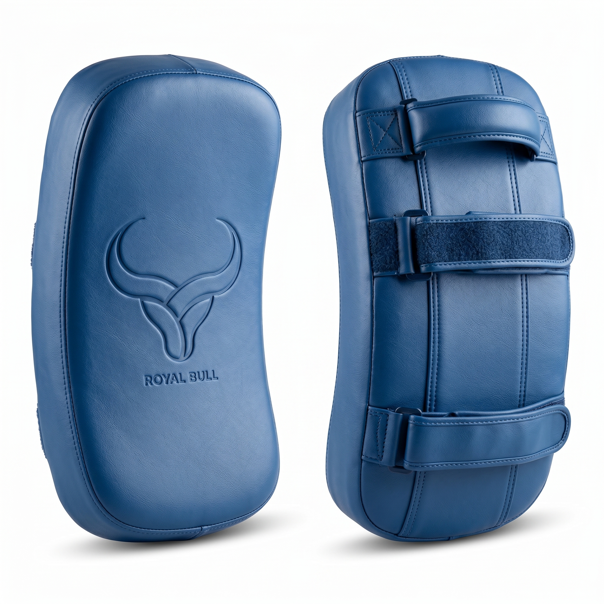 Custom Boxing Thai Pads Manufacturer Custom boxing Thai pads manufacturer OEM ODM wholesale Muay Thai training pads