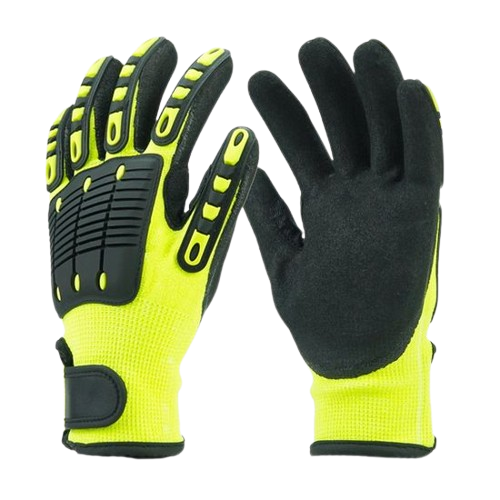 Anti-Slip-TPR-Impact-Resistant-Mechanical-Safety-Gloves-with-Cut-5-Level-TPR-Hand-Gloves-removebg-preview (1)