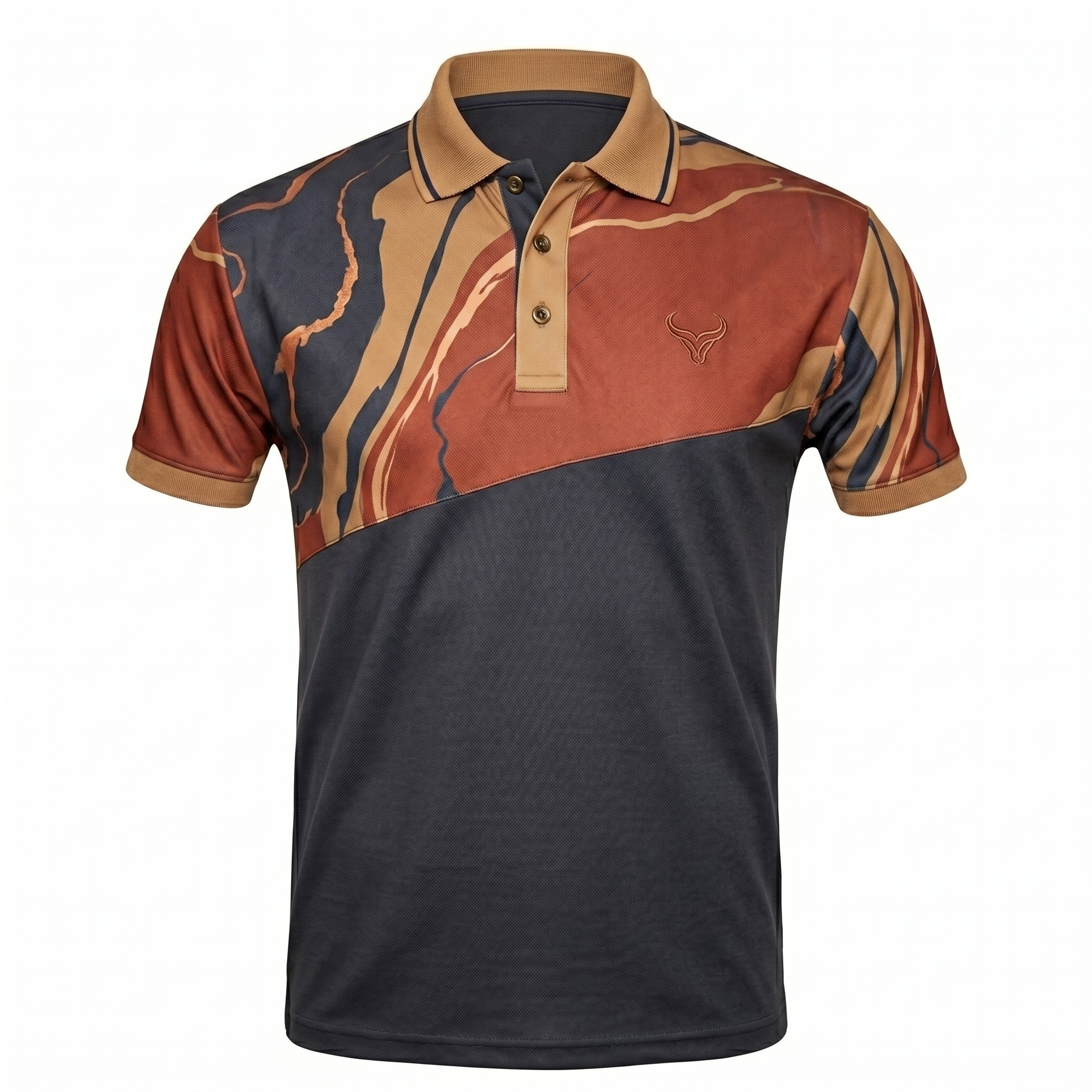 Custom Printed Polo Shirts Custom Printed Polo Shirts with premium logo printing