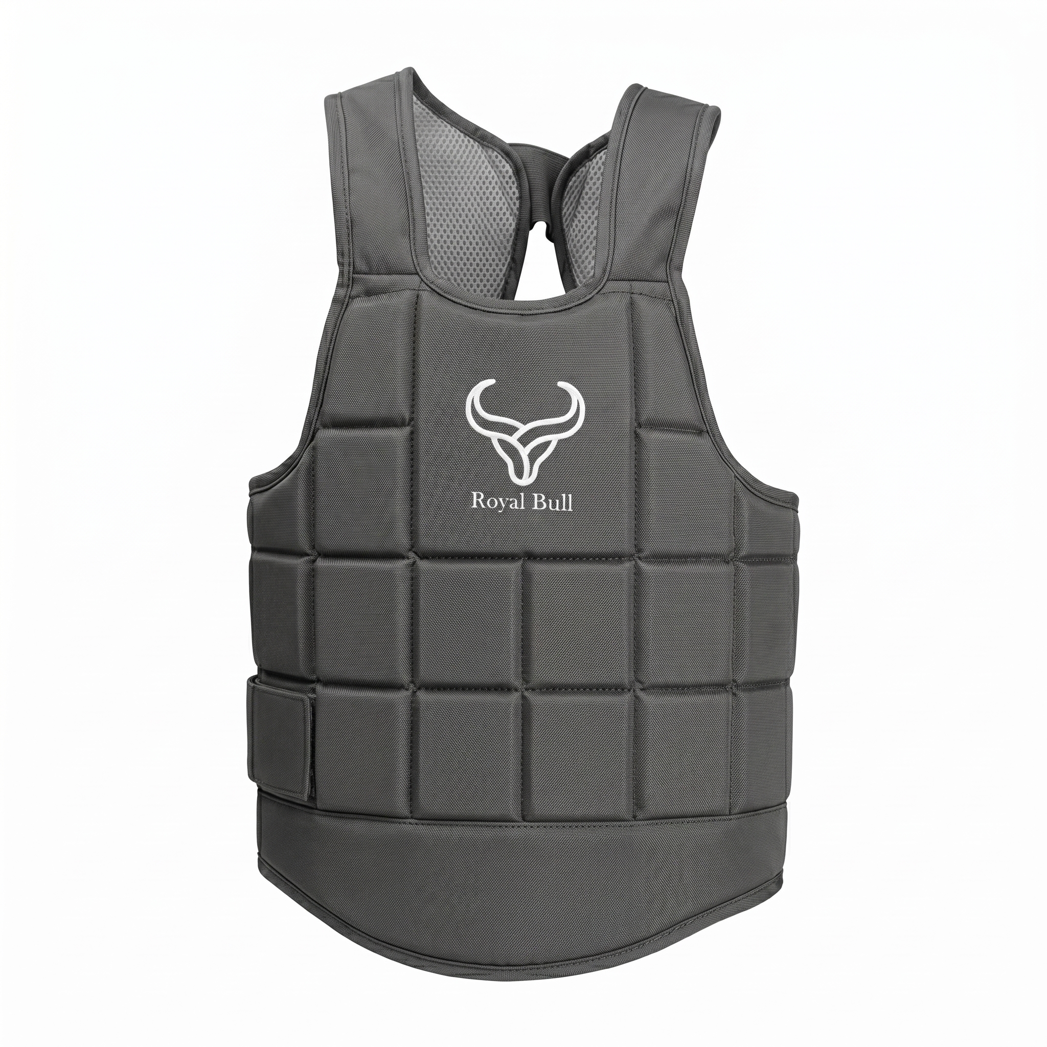 L1 Mark Pro Body Protector Custom L1 Mark Pro body protector boxing training guard for fighters and coaches