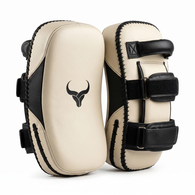Arm Pads
