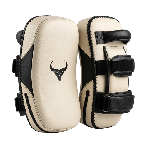 Create_luxury_cream_and_black_202605181650-removebg-preview