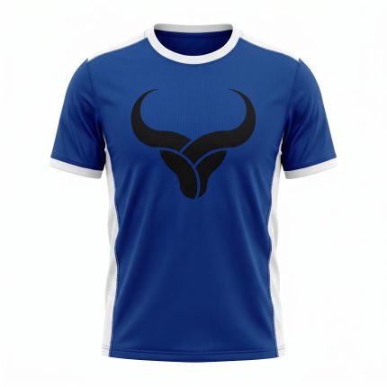Custom sweat t shirt men training gym workout top OEM ODM sportswear