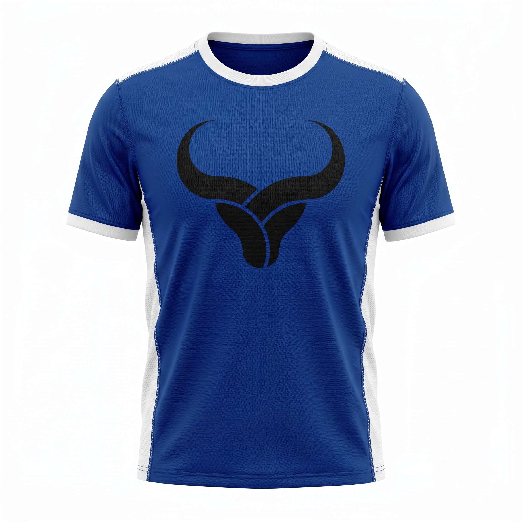 Custom Sweat T Shirt Men Training Gym Workout Top Custom sweat t shirt men training gym workout top OEM ODM sportswear