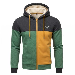 The Custom Stencil Hoodie is designed for fashion brands, streetwear labels, retailers, and promotional businesses seeking premium-quality custom apparel. Crafted from high-quality fleece fabric, it delivers exceptional comfort, warmth, and durability while supporting embroidery, stencil printing, screen printing, DTF printing, and private label customization. OEM, ODM, and wholesale manufacturing services are available worldwide.