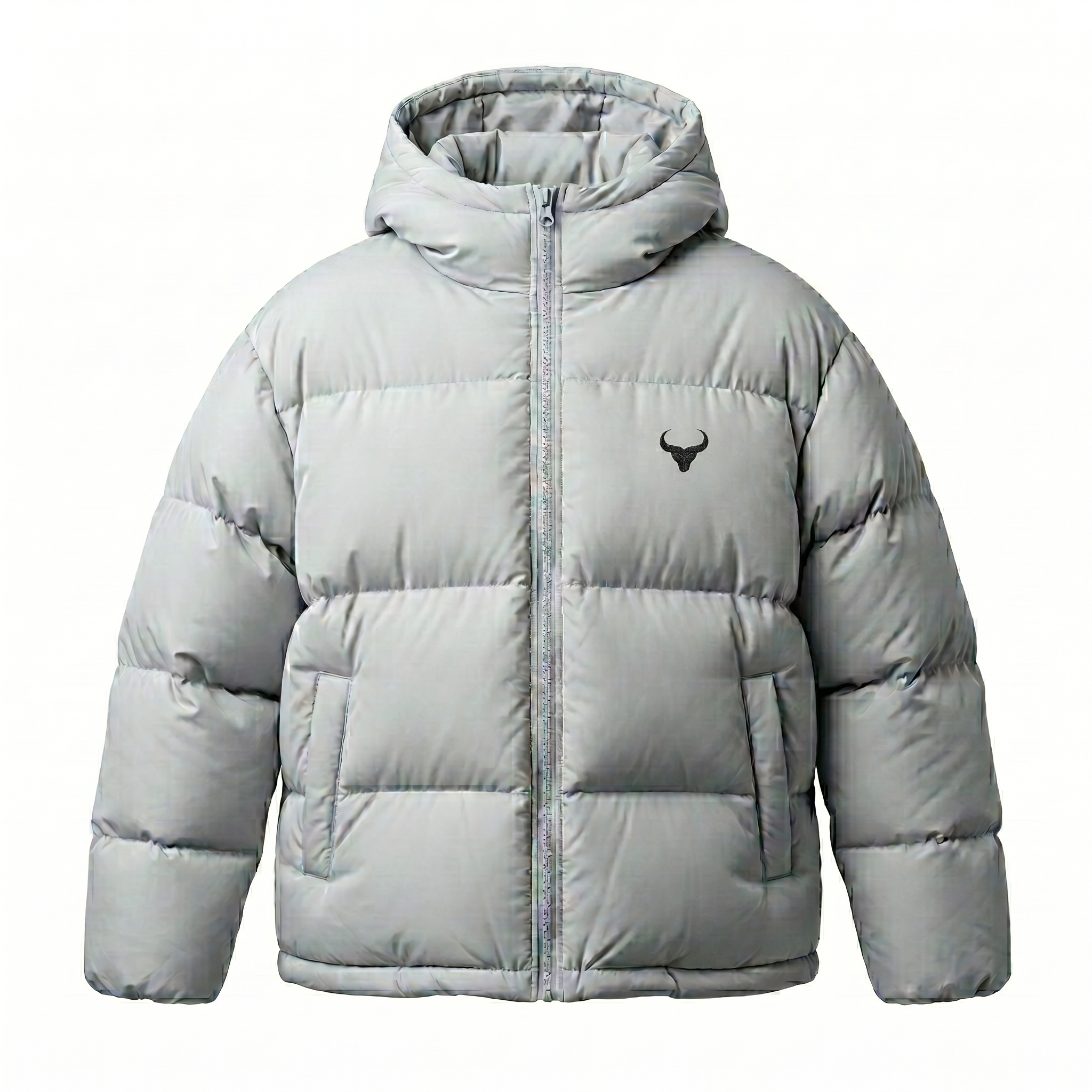 Custom Cerium Hoody Custom Cerium Hoody with Premium Insulation and Private Label Branding