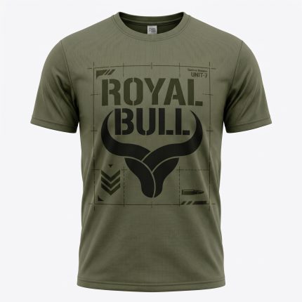 Custom performance gym top short sleeve training shirt for fitness workouts