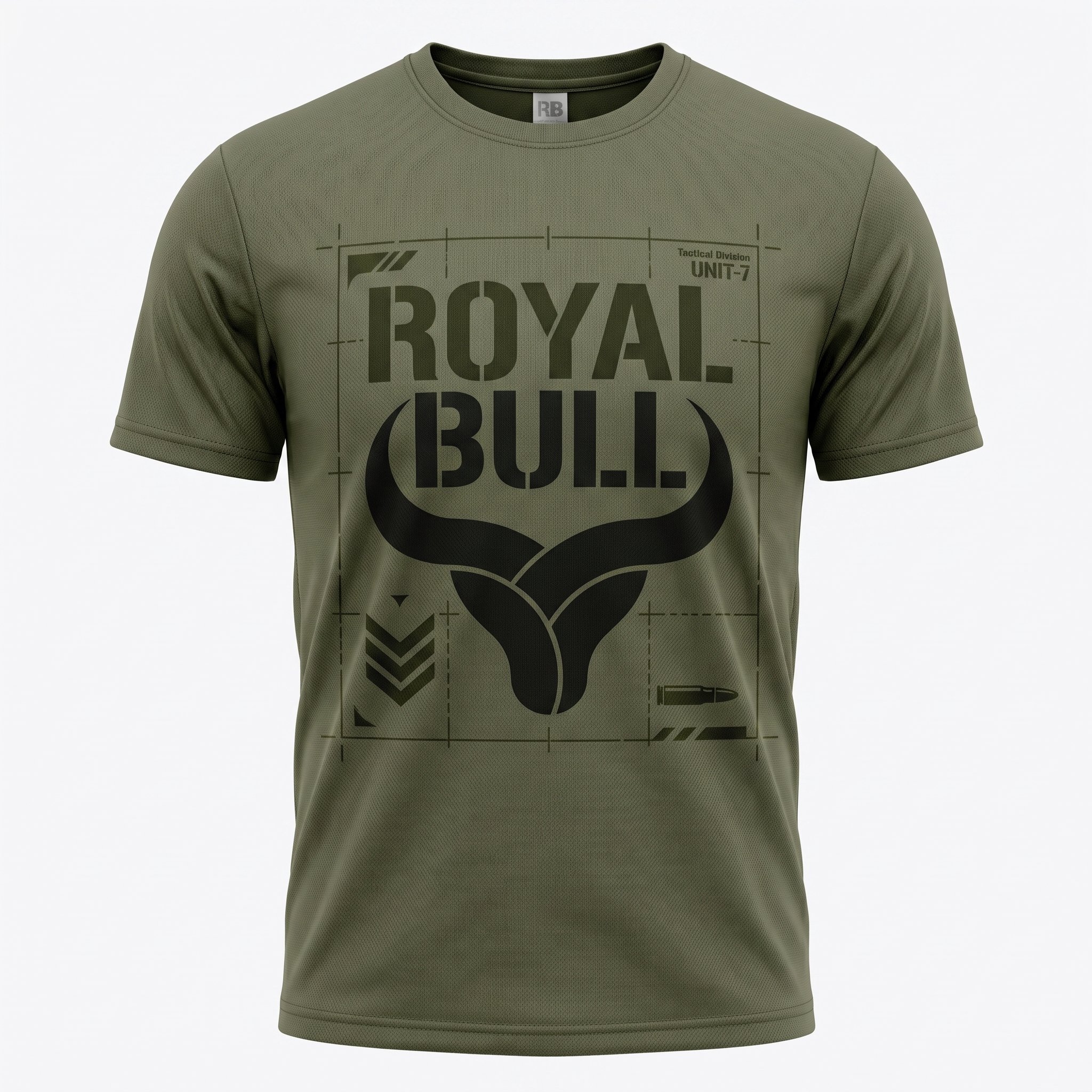 Custom Performance Gym Top Short Sleeve Training Shirt Custom performance gym top short sleeve training shirt for fitness workouts