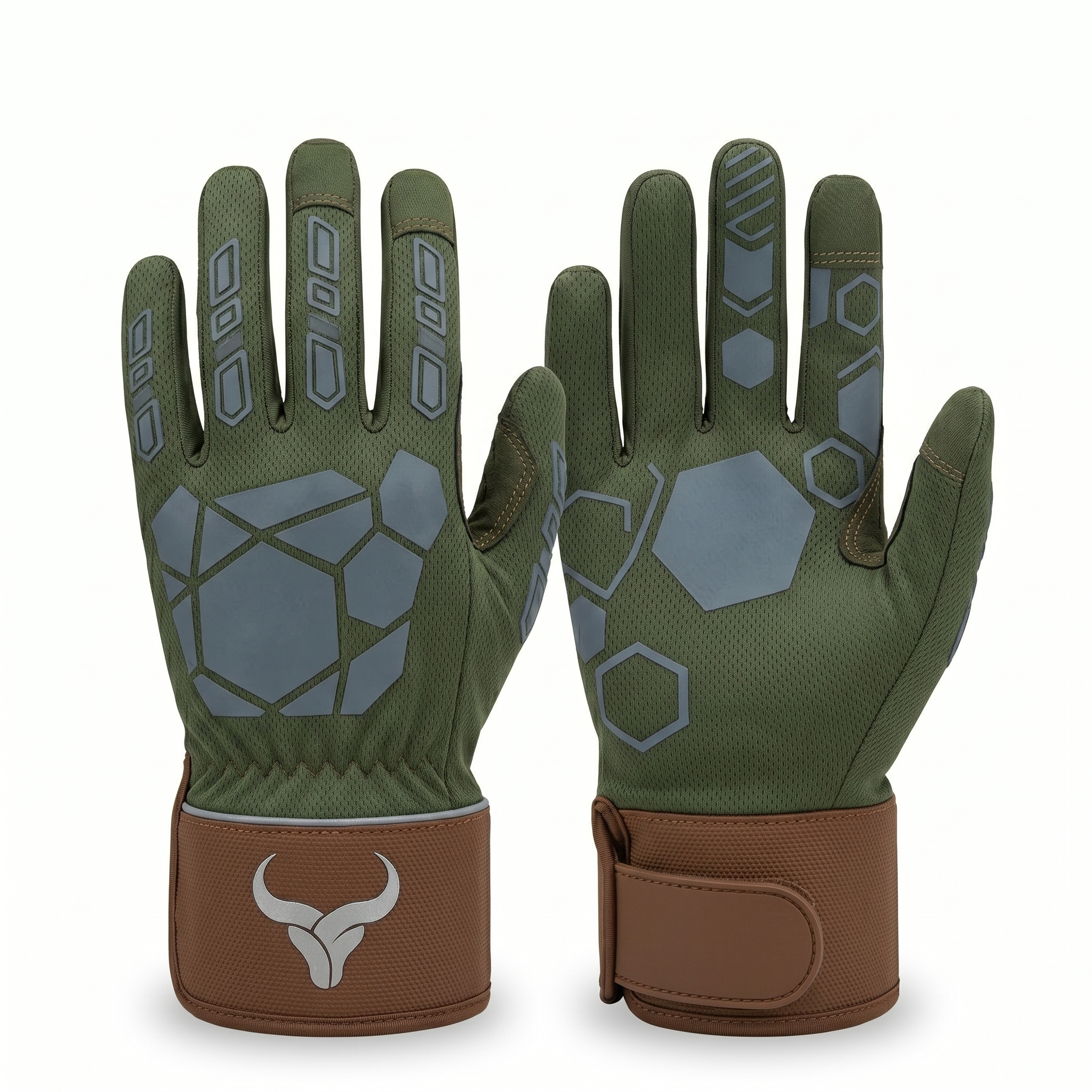 Custom Force Spandex Work Gloves Custom Force Spandex Work Gloves flexible safety gloves for industrial handling, assembly work, and workplace protection