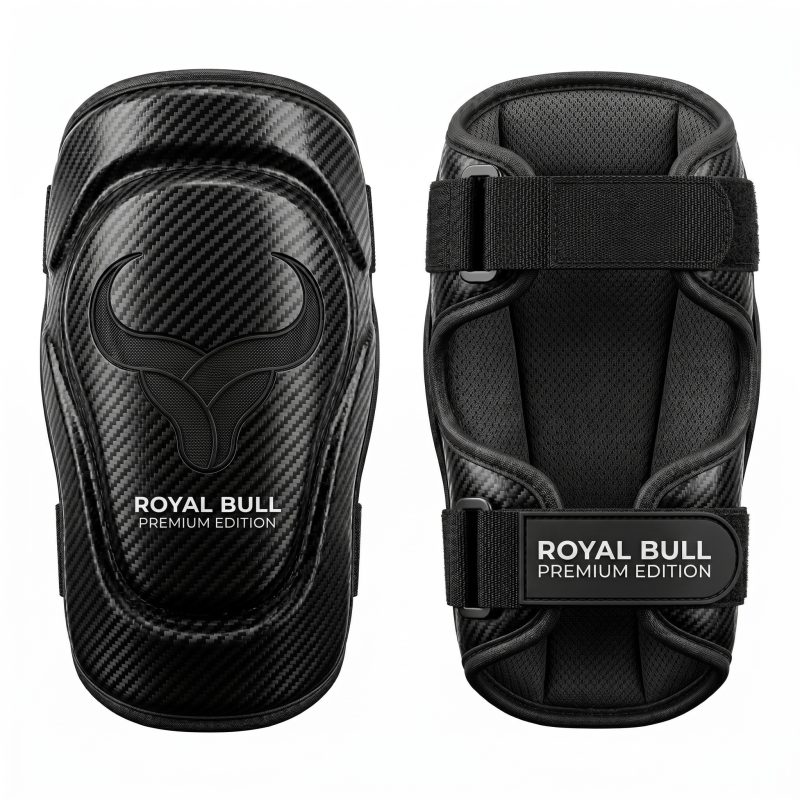 Arm Pads