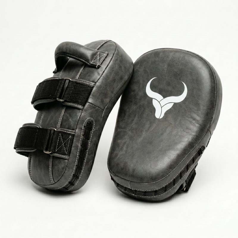 Arm Pads