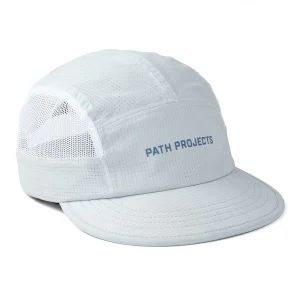 Saguaro Running Hat