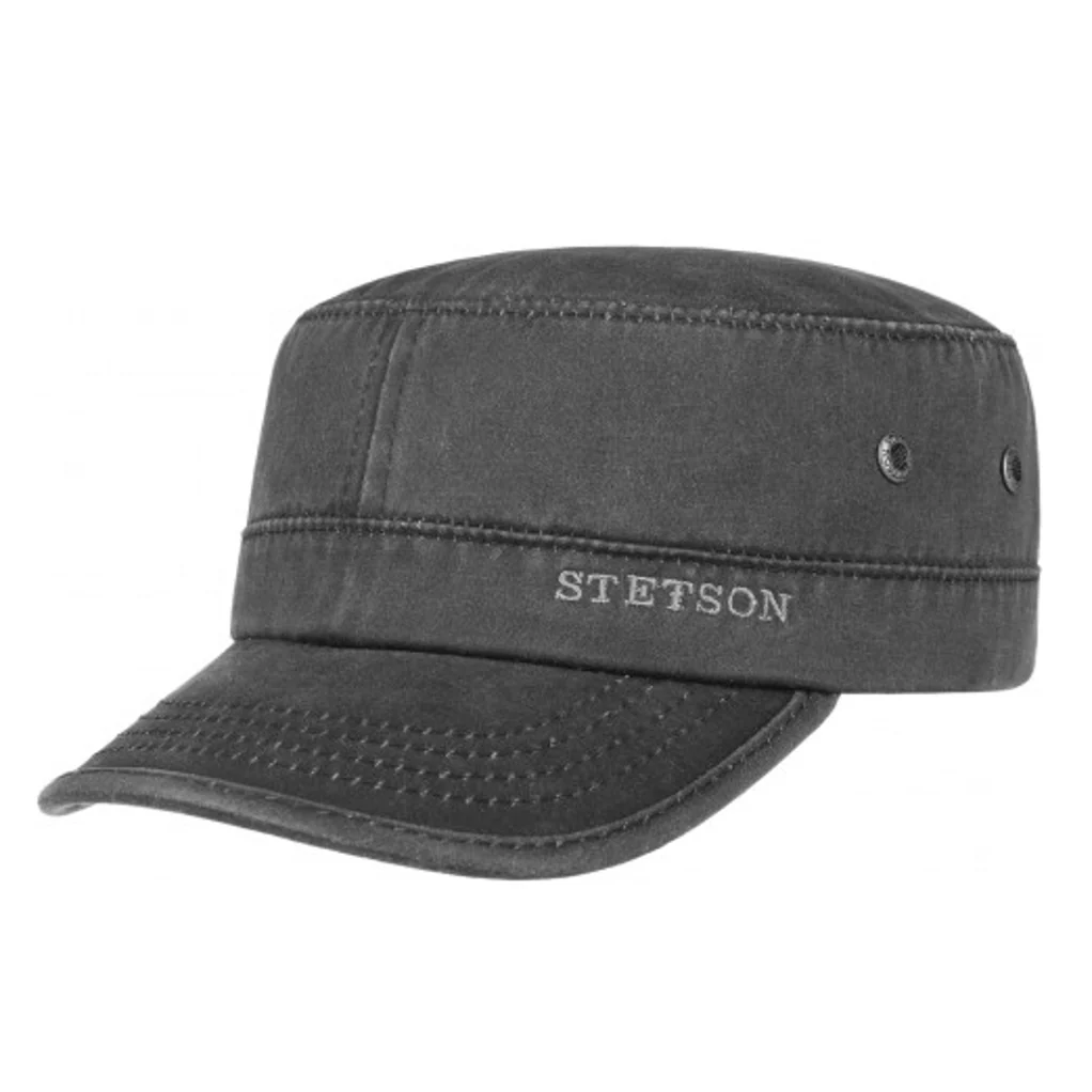 Datto Army Cap Datto Army Cap