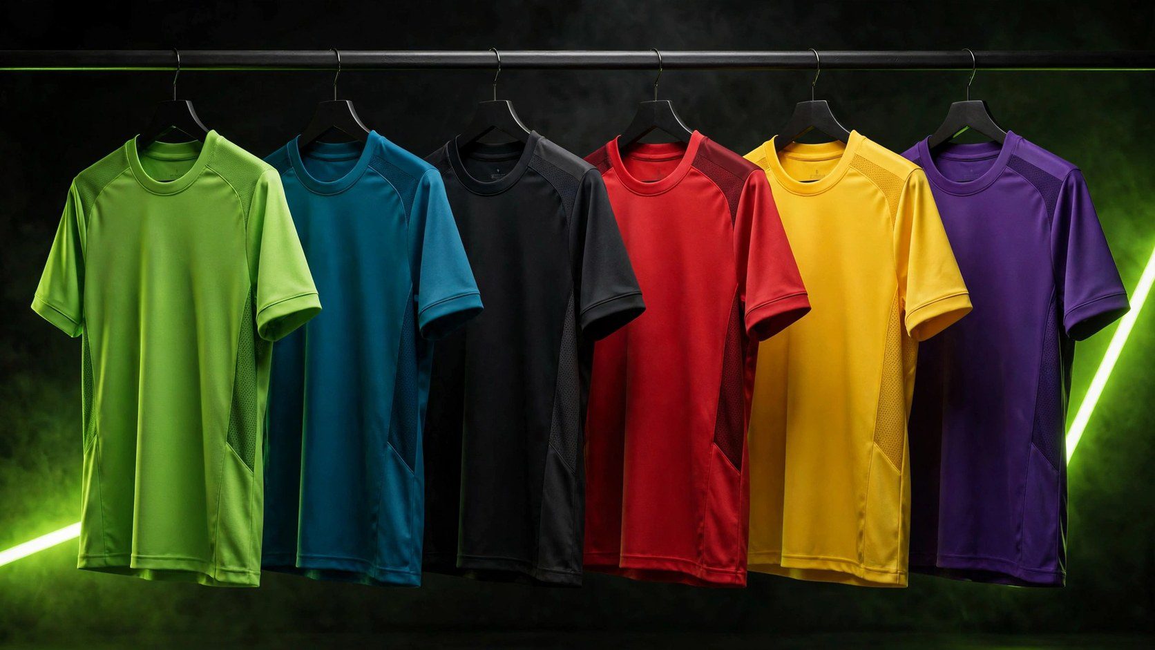 How to Order Custom Football Kits in Bulk for Clubs and Academies