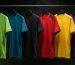 How to Order Custom Football Kits in Bulk for Clubs and Academies