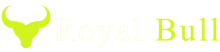 Royal bull royal bull
